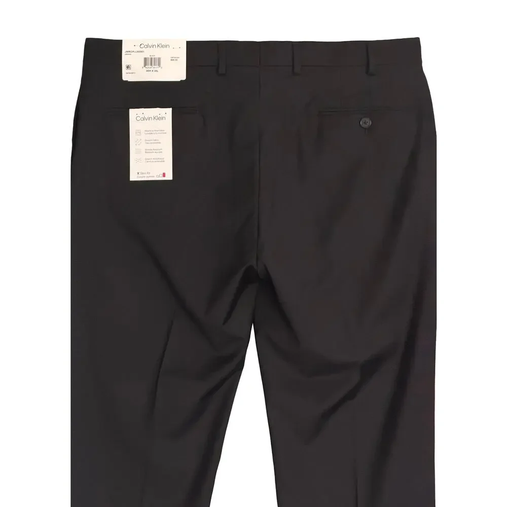 Calvin Klein Dress Pants Men's 36